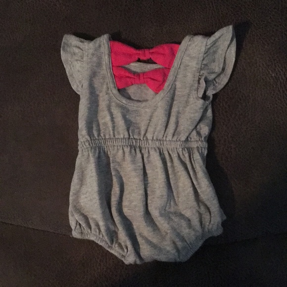 Newborn bundle - Picture 5 of 5